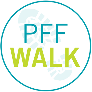 Event Home: 2020 PFF Walk